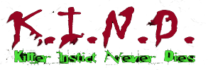 K.I.N.D.